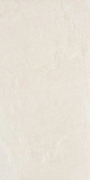 Pietra Lavica Eos 30x60cm